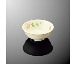 ۉH ۏ  ͂ 1 G 59-HL