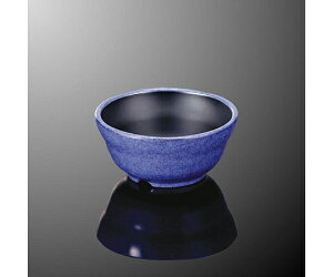 ۉH ~^  u[/ 1 G 67B-BUB