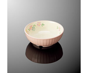 ۉH eۏ ԃsN 1 G 68-HP