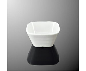 ۉH p zCgC 1 G 70-IWC