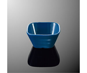 ۉH p lCr[C 1 G 70-NAV