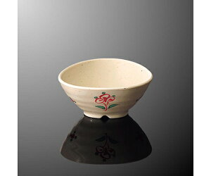 ۉH Op  ԐԊG 1 G 71-SJ