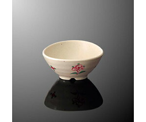 ۉH Op  ԐԊG 1 G 72-SJ