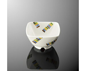 ۉH ȂŊp FZDC 1 G 75-SJ