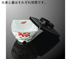 ۉH ȂŊp ԖDC 1 G 75-HR