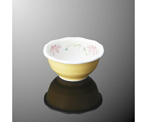 ۉH ԗ֏ ԃCG[ 1 G 79-HY