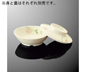 ۉH ȉ~ g ͂ 1 G 81B-HL