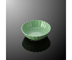 ۉH e ^  ΍C 1 G 82-RYS