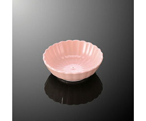 ۉH e ^  C 1 G 82-TS