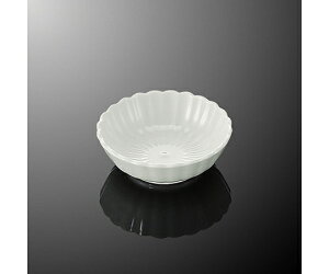 ۉH e ^  C 1 G 82-IWC