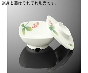 ۉH ȂŊp W [t 1 G 85C-LF