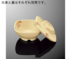 ۉH ȂŊp  g ubN  1 G 86B-SB