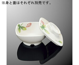 ۉH ȂŊp  g [t 1 G 86B-LF