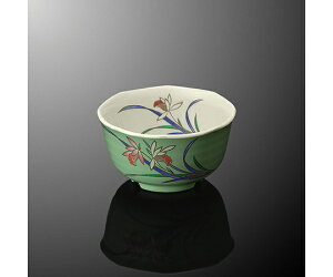 ۉH pۏ ΍ʗDC 1 G 92-RYR