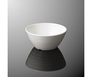 ۉH ۏ  zCgDC 1 G 96-IWD