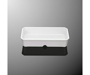 ���ۉ��H �{�b�N�X2 �z���C�gC 1�� G 102-IWC