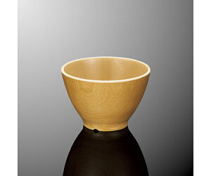 ۉH 10.5cm}`{[ CgBNDC 1 G 122-LBN