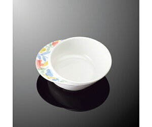 ۉH j{[  Rmoi 1 G 131-CNO