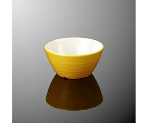 ۉH ۏ  CG[DC 1 G 98-YD