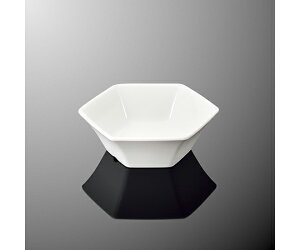 ۉH Zp{[ ^ zCgC 1 G 104-IWC