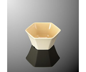 ۉH Zp{[  /IWC 1 G 107-IOC