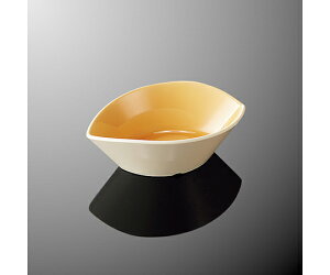 ۉH [t{[ /IWC 1 G 109-IOC