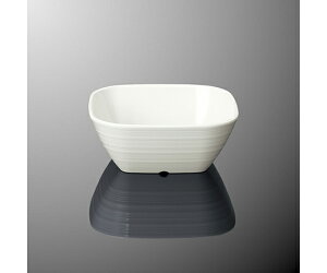 ۉH 11cmp zCgDC 1 G 195-IWD