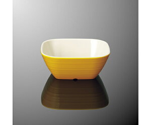 ۉH 11cmp CG[DC 1 G 195-YD