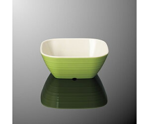 ۉH 11cmp O[DC 1 G 195-GND