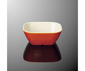 ۉH 11cmp IWDC 1 G 195-OGD