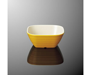 ۉH 10cmp CG[DC 1 G 196-YD