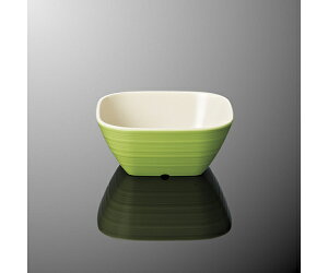 ۉH 10cmp O[DC 1 G 196-GND