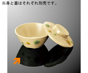 ۉH ۏ g hbg[tDC 1 G 181B-DF