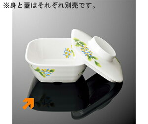 ۉH ȂŊp  g DC 1 G184BF-AZI