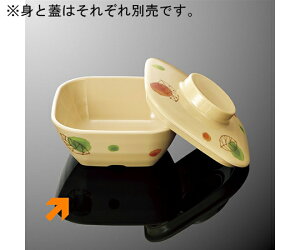 ۉH ȂŊp  g hbg[tDC 1 G 184B-DF