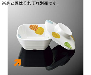 ۉH ȂŊp  g ANA 1 G186BF-AC