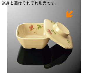 ۉH ȂŊp  W ԓ 1 G 186C-HK