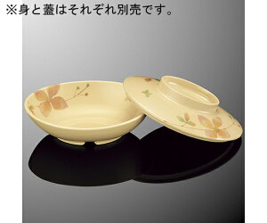 ۉH ȉ~  W fCW[ 1 G80CF-DY