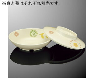 ۉH ȉ~  W ͂  1 G 80C-HL