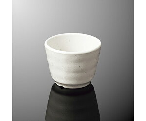 ���ۉ��H ���΂��傱 ���� 1�� H 16-KOH