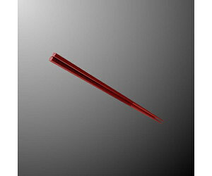 ۉH 18cmnC  1 H 28-R