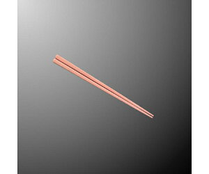 ۉH 16cmPET CgsN 1 H 47-LP