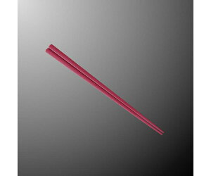 ۉH 21cmPET g 1 H 51-BI