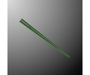 ۉH 21cmPET  1 H 51-GN