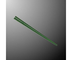 ۉH 22.5cmPET  1 H 52-GN