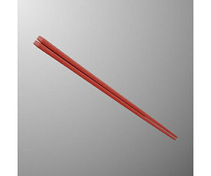 ۉH 22.5cmPBT }bg 1 H 72-MTR