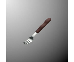 ۉH qtH[N uE 1 H 376-BN