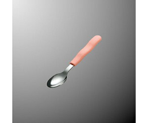 ۉH eB[Xv[ sN 1 H 377-PK