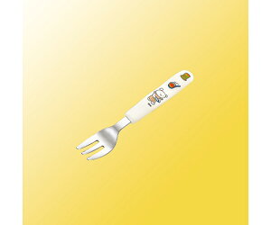 ۉH tH[N ܂ 1 H 386-KO