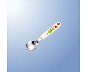 ۉH Xv[ XC[grbg 1 H 387-SR